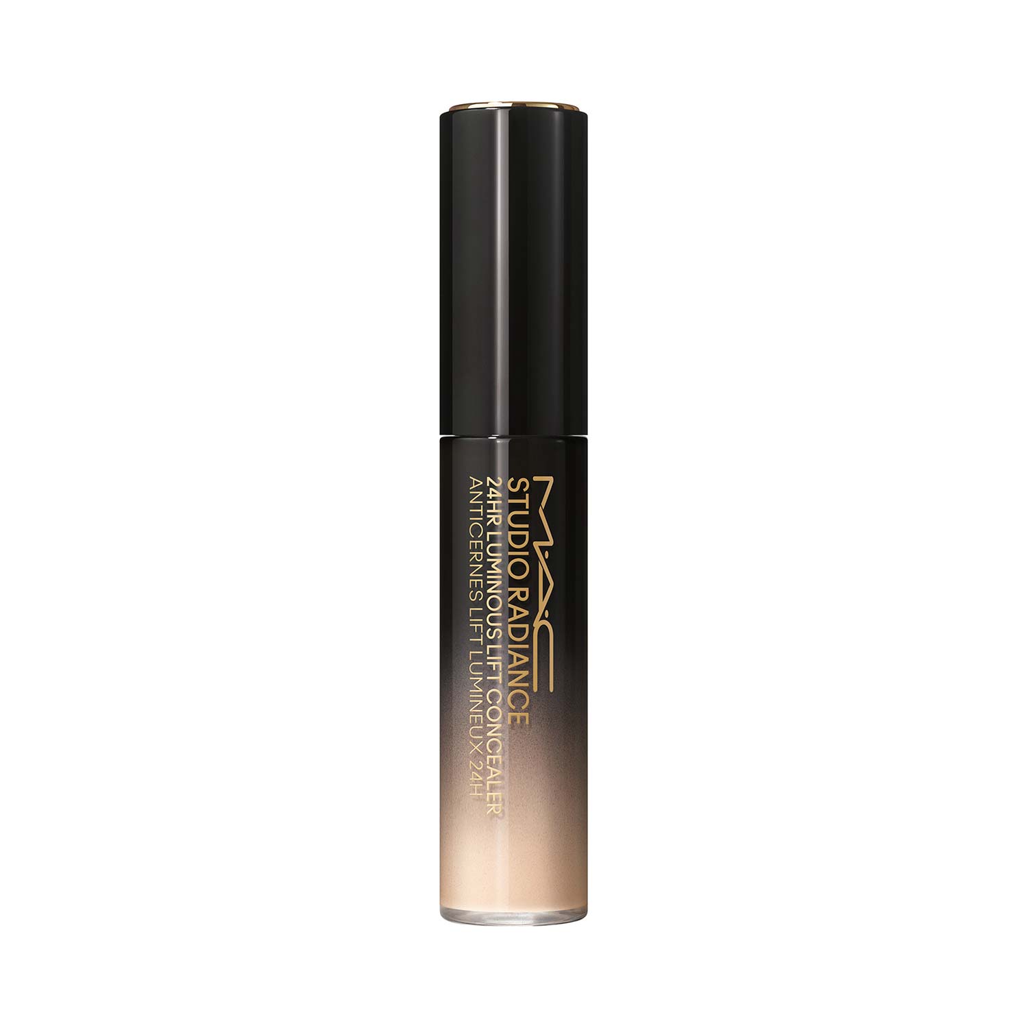 STUDIO RADIANCE 24HR LUMINOUS LIFT CONCEALER (CORRECTOR LUMINOSO)